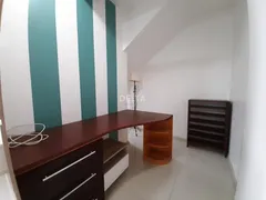 Cobertura com 3 Quartos à venda, 278m² no Rio Branco, Novo Hamburgo - Foto 15