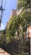 Apartamento com 3 Quartos à venda, 75m² no Jardim Piraçuama, São Paulo - Foto 1