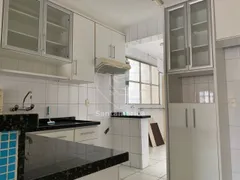 Apartamento com 2 Quartos à venda, 97m² no Centro, Londrina - Foto 20