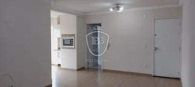 Apartamento com 3 Quartos à venda, 120m² no Órfãs, Ponta Grossa - Foto 28