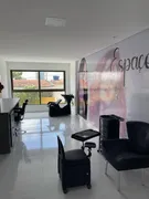 Apartamento com 3 Quartos à venda, 83m² no Alto Branco, Campina Grande - Foto 16