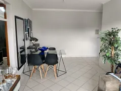 Apartamento com 3 Quartos à venda, 88m² no Jardim Goiás, Goiânia - Foto 3