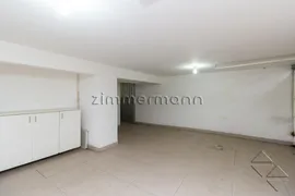 Casa com 2 Quartos à venda, 126m² no Perdizes, São Paulo - Foto 18