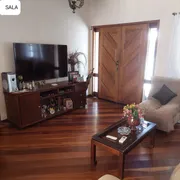 Casa com 4 Quartos à venda, 232m² no Fonseca, Niterói - Foto 4