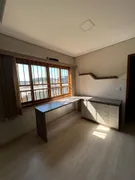 Sobrado com 4 Quartos à venda, 288m² no Chacara das Paineiras, Guaíba - Foto 6