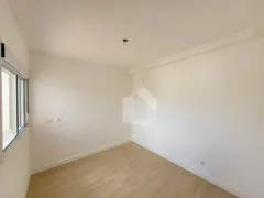 Apartamento com 3 Quartos à venda, 90m² no Jardim Cascatinha, Poços de Caldas - Foto 14