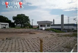 Galpão / Depósito / Armazém à venda, 17000m² no Distrito Industrial I, Manaus - Foto 4