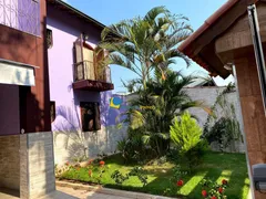 Casa com 6 Quartos à venda, 321m² no Pinheirinho, Itajubá - Foto 1