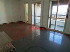 Apartamento com 3 Quartos para venda ou aluguel, 413m² no Centro, São Bernardo do Campo - Foto 3