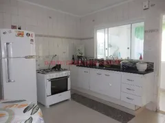 Casa com 3 Quartos à venda, 90m² no Bussocaba, Osasco - Foto 6