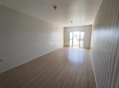 Apartamento com 3 Quartos à venda, 140m² no Centro, Tubarão - Foto 5