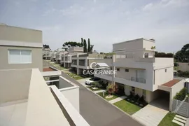 Casa de Condomínio com 3 Quartos à venda, 224m² no Boa Vista, Curitiba - Foto 19