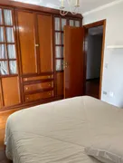 Apartamento com 4 Quartos à venda, 219m² no Saúde, São Paulo - Foto 15