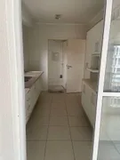 Apartamento com 3 Quartos para alugar, 149m² no Vila Oliveira, Mogi das Cruzes - Foto 7