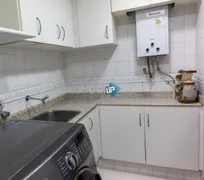 Apartamento com 3 Quartos à venda, 170m² no Barra da Tijuca, Rio de Janeiro - Foto 33