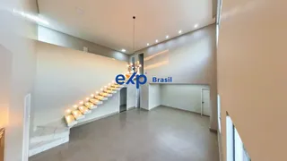 Casa de Condomínio com 5 Quartos à venda, 326m² no Grande Colorado, Brasília - Foto 7