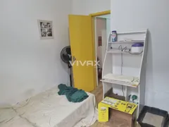 Apartamento com 3 Quartos à venda, 168m² no Engenho Novo, Rio de Janeiro - Foto 10