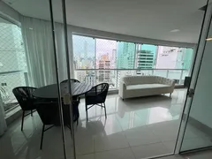 Apartamento com 3 Quartos à venda, 151m² no Centro, Balneário Camboriú - Foto 8