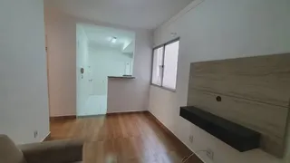 Casa com 2 Quartos à venda, 56m² no Vila Paulista, Guarulhos - Foto 2