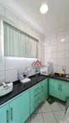 Casa Comercial com 3 Quartos à venda, 260m² no Centro, Suzano - Foto 57