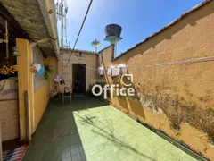 Casa com 3 Quartos à venda, 138m² no Vila Santa Isabel, Anápolis - Foto 17