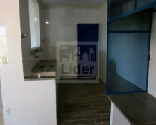 Fazenda / Sítio / Chácara com 2 Quartos à venda, 110m² no Piedade, Caçapava - Foto 9