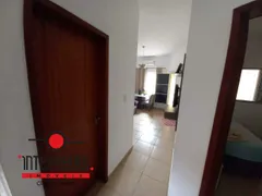 Casa com 2 Quartos à venda, 62m² no Água Branca, Boituva - Foto 18