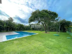 Casa de Condomínio com 5 Quartos à venda, 360m² no Praia do Forte, Mata de São João - Foto 21