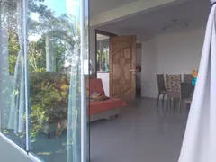 Hotel / Motel / Pousada com 5 Quartos à venda, 210m² no Praia da Enseada, Ubatuba - Foto 8