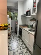 Apartamento com 3 Quartos à venda, 64m² no Pilarzinho, Curitiba - Foto 14