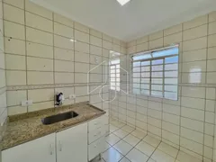 Apartamento com 2 Quartos para alugar, 40m² no Nucleo Habitacional Chico Mendes, Marília - Foto 3