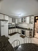 Casa de Condomínio com 2 Quartos para alugar, 100m² no Ogiva, Cabo Frio - Foto 18