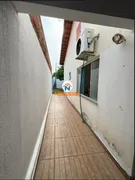 Casa com 3 Quartos à venda, 134m² no Setor Santa Fé 2 Taquaralto, Palmas - Foto 9