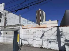 Terreno / Lote / Condomínio à venda, 190m² no Vila Assuncao, Santo André - Foto 2