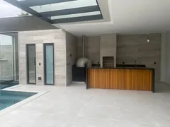 Casa de Condomínio com 4 Quartos à venda, 400m² no Barra da Tijuca, Rio de Janeiro - Foto 3