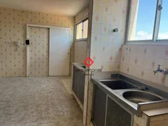 Cobertura com 3 Quartos à venda, 176m² no Joaquim Tavora, Fortaleza - Foto 7