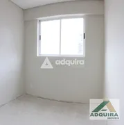 Apartamento com 3 Quartos à venda, 81m² no Estrela, Ponta Grossa - Foto 6