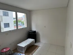 Apartamento com 3 Quartos à venda, 123m² no Vila Bastos, Santo André - Foto 66