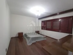 Apartamento com 4 Quartos para venda ou aluguel, 350m² no Vila Maria Alta, São Paulo - Foto 14