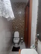 Apartamento com 2 Quartos à venda, 60m² no Cordovil, Rio de Janeiro - Foto 7