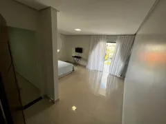 Casa com 3 Quartos à venda, 140m² no Jardim Higienopolis, Londrina - Foto 6