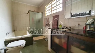 Casa com 3 Quartos à venda, 220m² no Ribeirânia, Ribeirão Preto - Foto 23