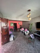 Apartamento com 3 Quartos à venda, 308m² no Valentina de Figueiredo, João Pessoa - Foto 3