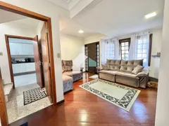Casa com 3 Quartos à venda, 214m² no Vista Alegre, Curitiba - Foto 16