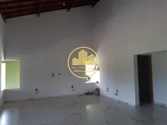 Fazenda / Sítio / Chácara com 3 Quartos à venda, 315m² no Encosta do Sol, Itatiba - Foto 5