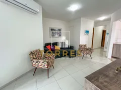 Apartamento com 3 Quartos à venda, 100m² no Jardim Astúrias, Guarujá - Foto 8