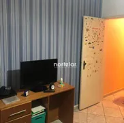 Casa de Condomínio com 2 Quartos à venda, 70m² no Casa Verde, São Paulo - Foto 13