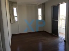 Apartamento com 4 Quartos à venda, 240m² no Centro, Divinópolis - Foto 21