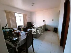 Apartamento com 3 Quartos à venda, 80m² no Osvaldo Rezende, Uberlândia - Foto 1