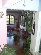 Casa com 4 Quartos à venda, 550m² no Carangola, Petrópolis - Foto 20